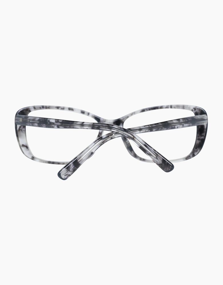 Rodenstock Optical Frame R5332 A 51