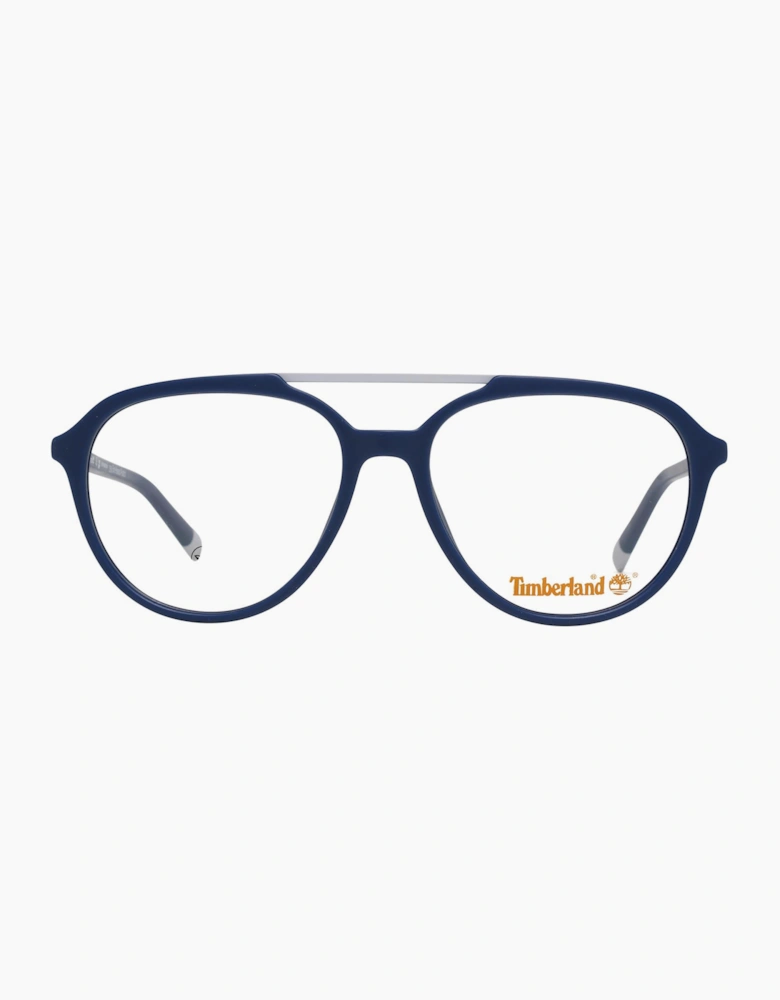Timberland Optical Frame TB1618 091 54