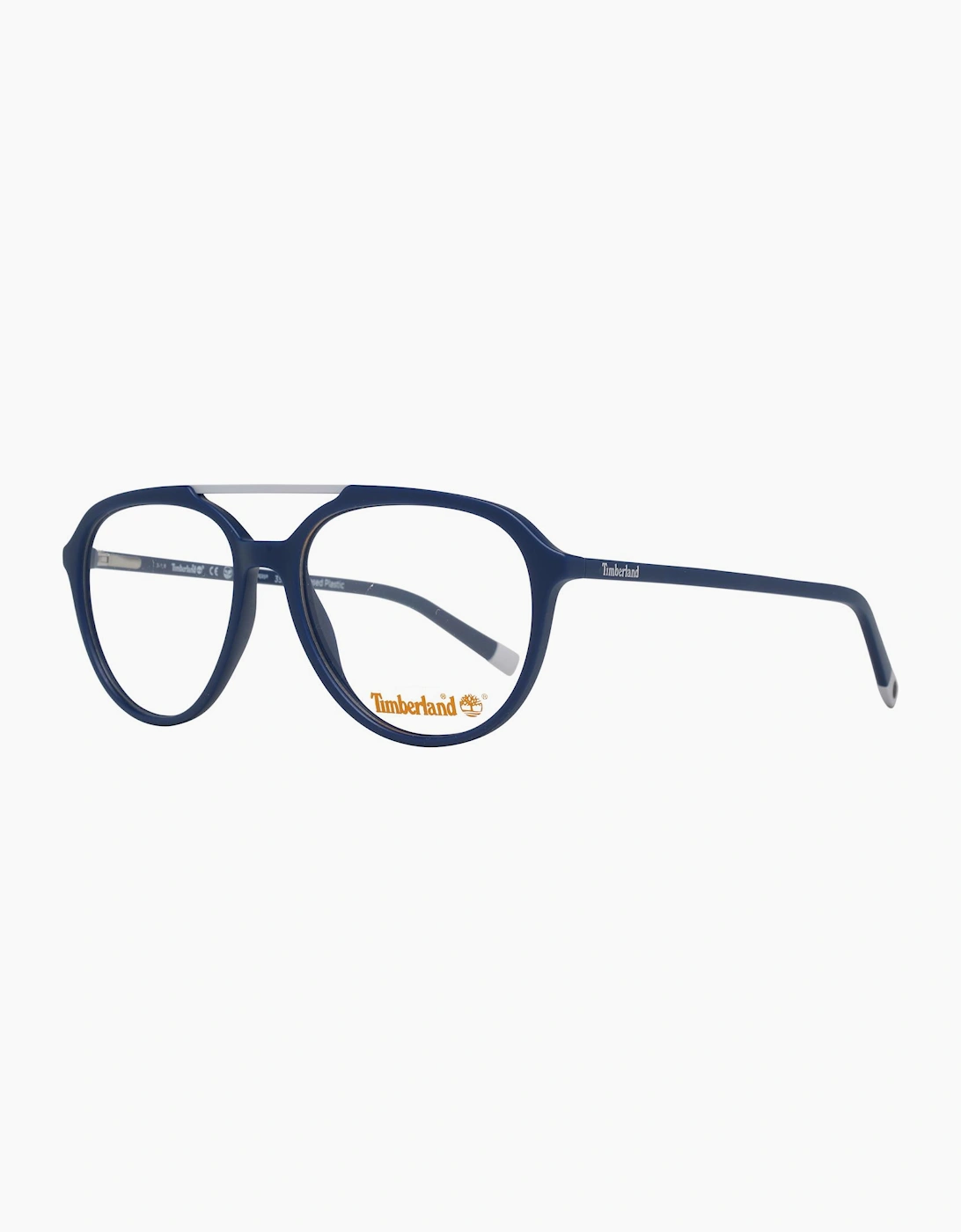 Timberland Optical Frame TB1618 091 54