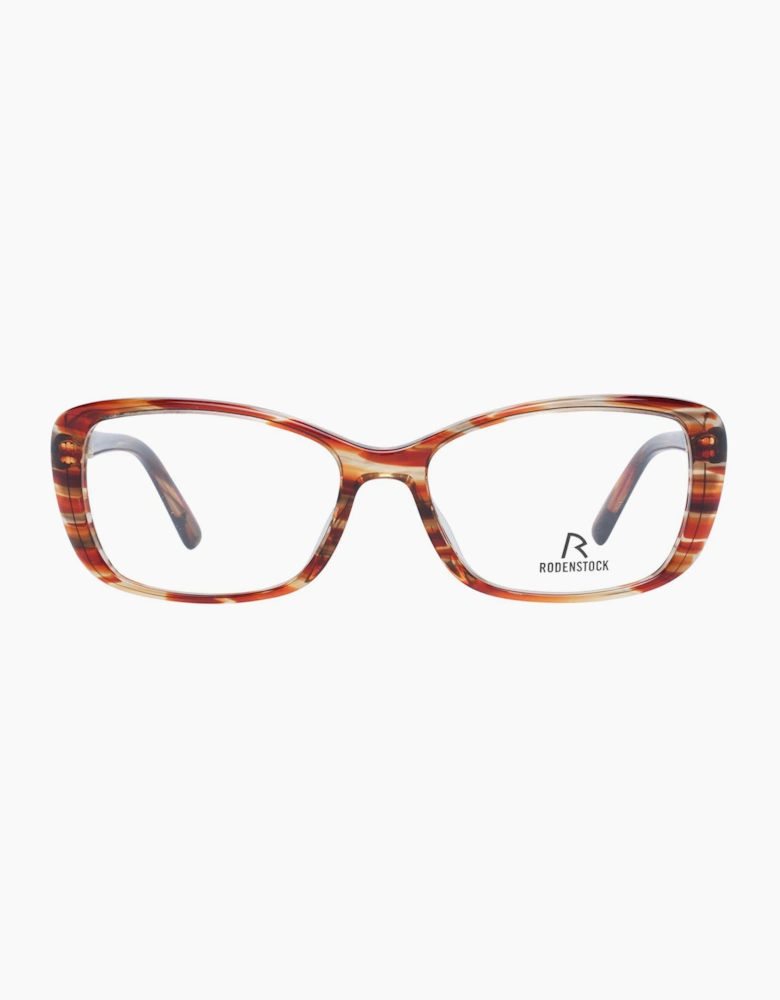 Rodenstock Optical Frame R5332 B 51