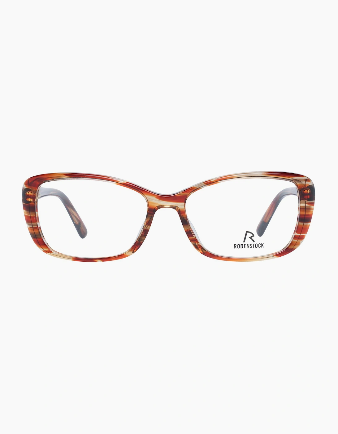 Rodenstock Optical Frame R5332 B 51