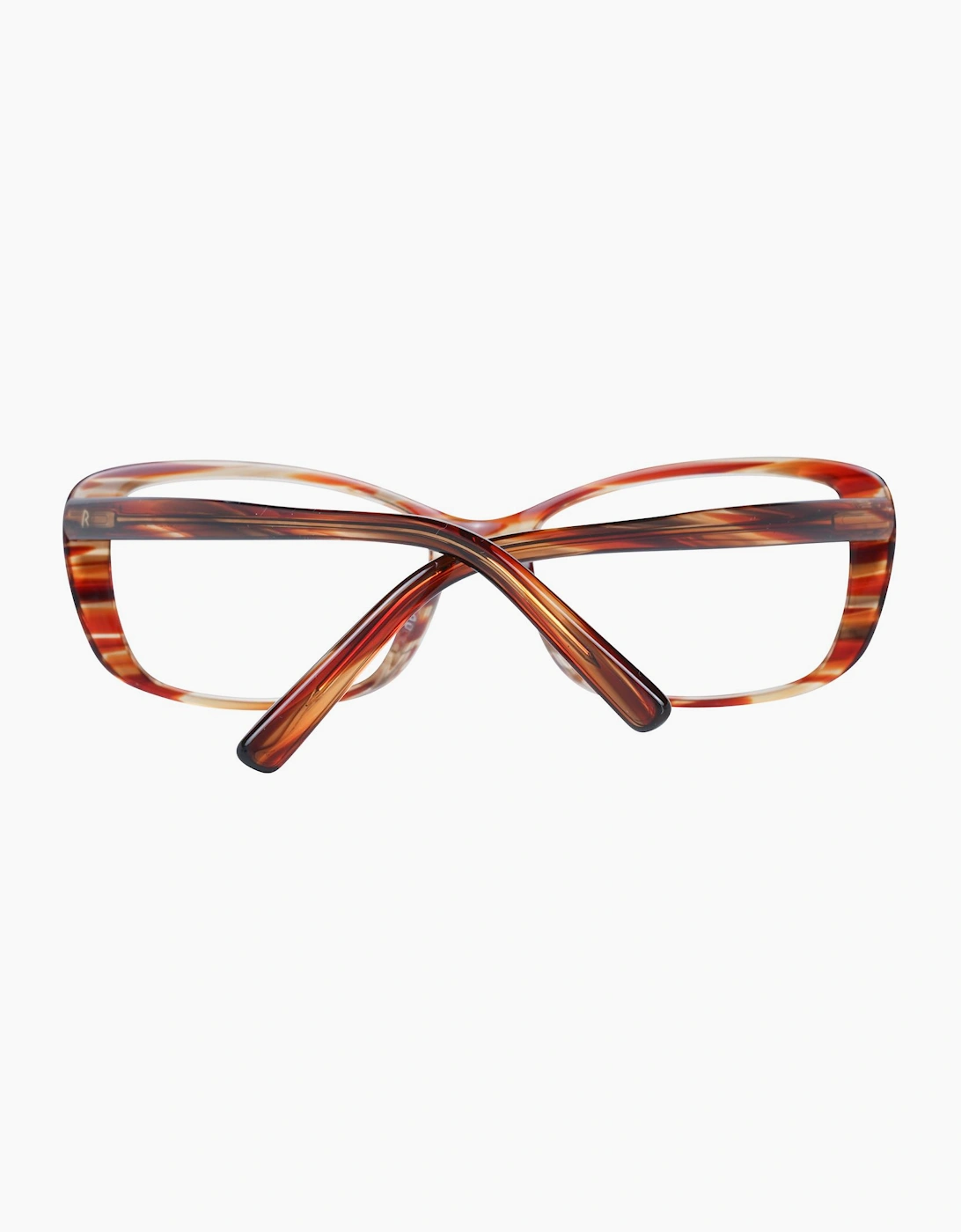 Rodenstock Optical Frame R5332 B 51