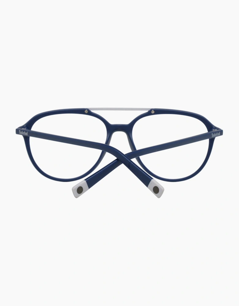 Timberland Optical Frame TB1618 091 54