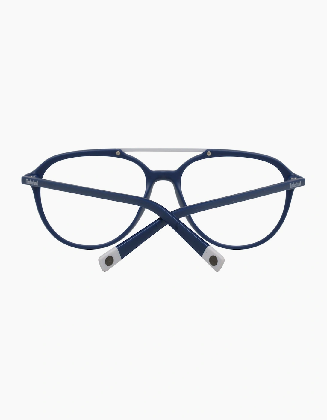 Timberland Optical Frame TB1618 091 54