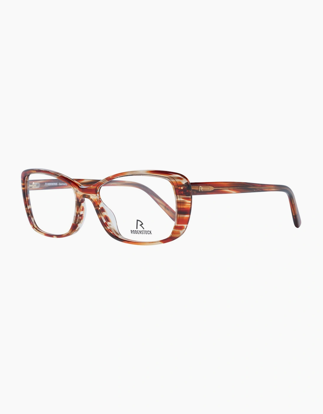 Rodenstock Optical Frame R5332 B 51