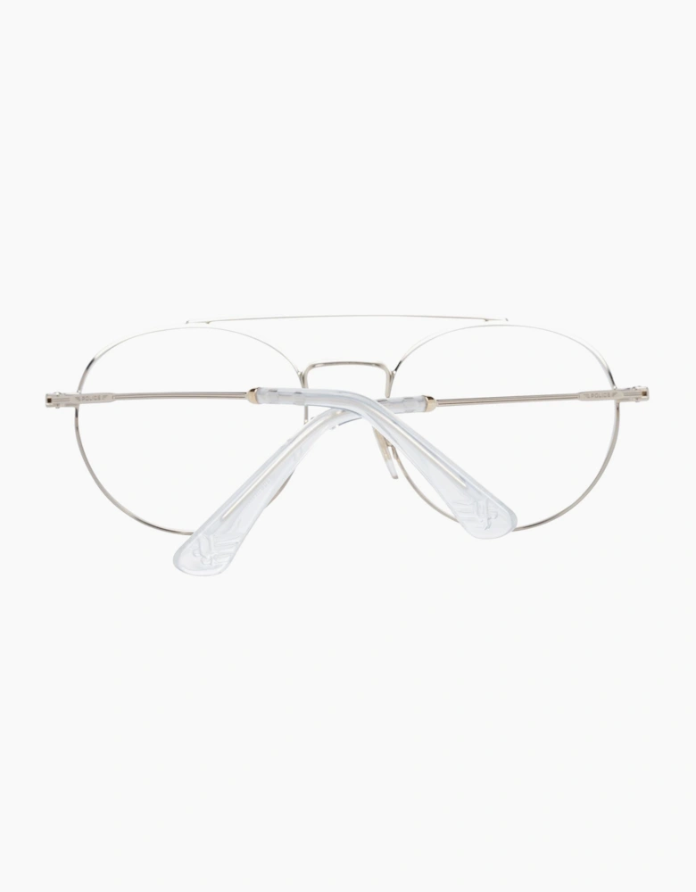 Police Optical Frame VPL728 0357 51