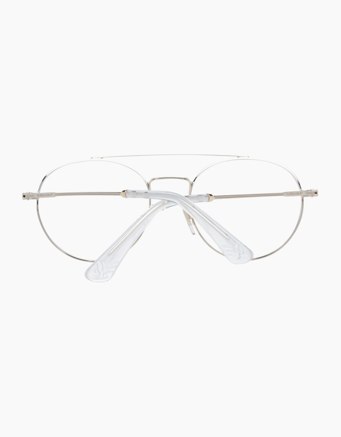 Police Optical Frame VPL728 0357 51