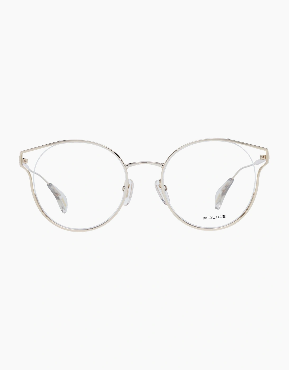 Police Optical Frame VPL926 0300 50