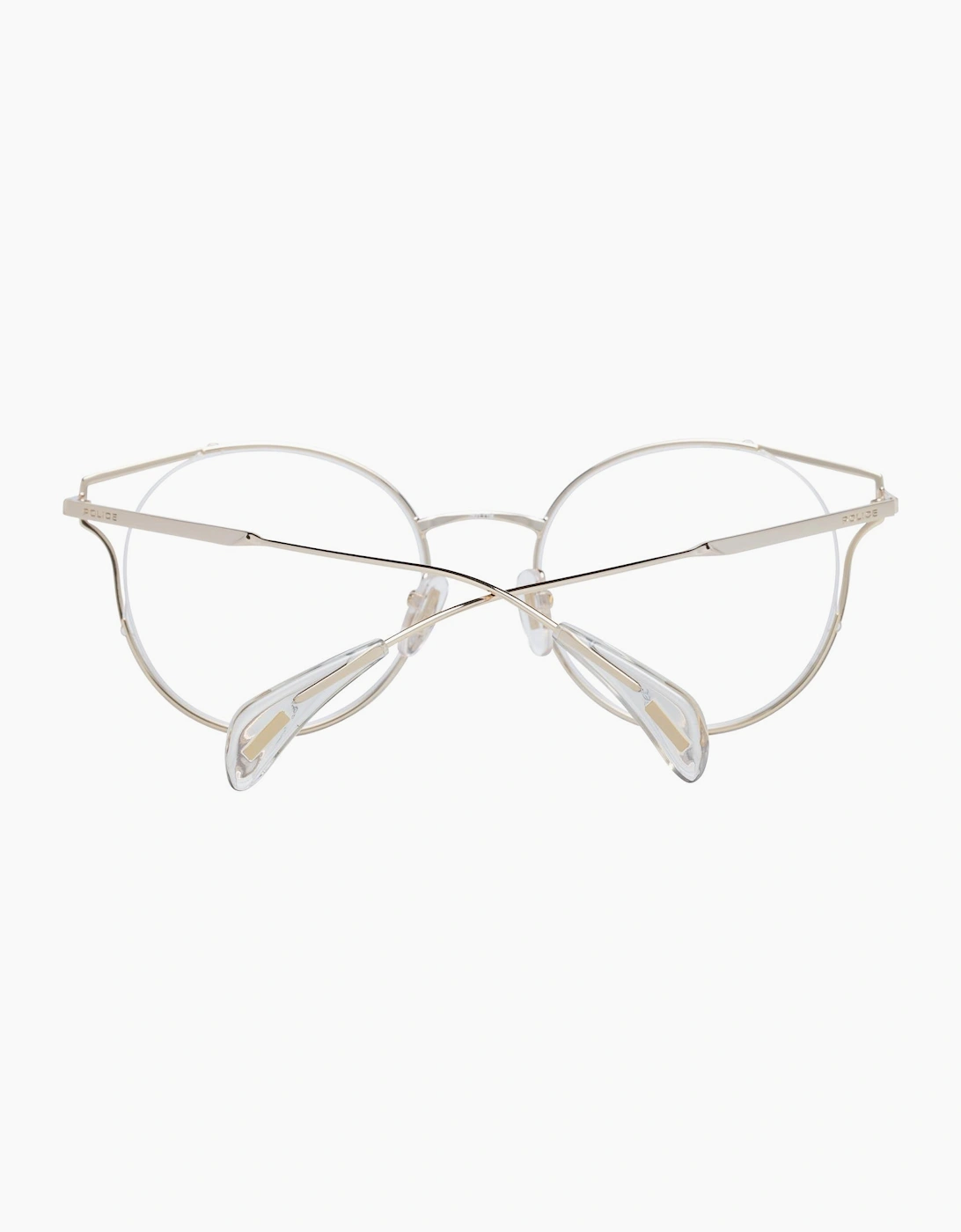 Police Optical Frame VPL926 0300 50