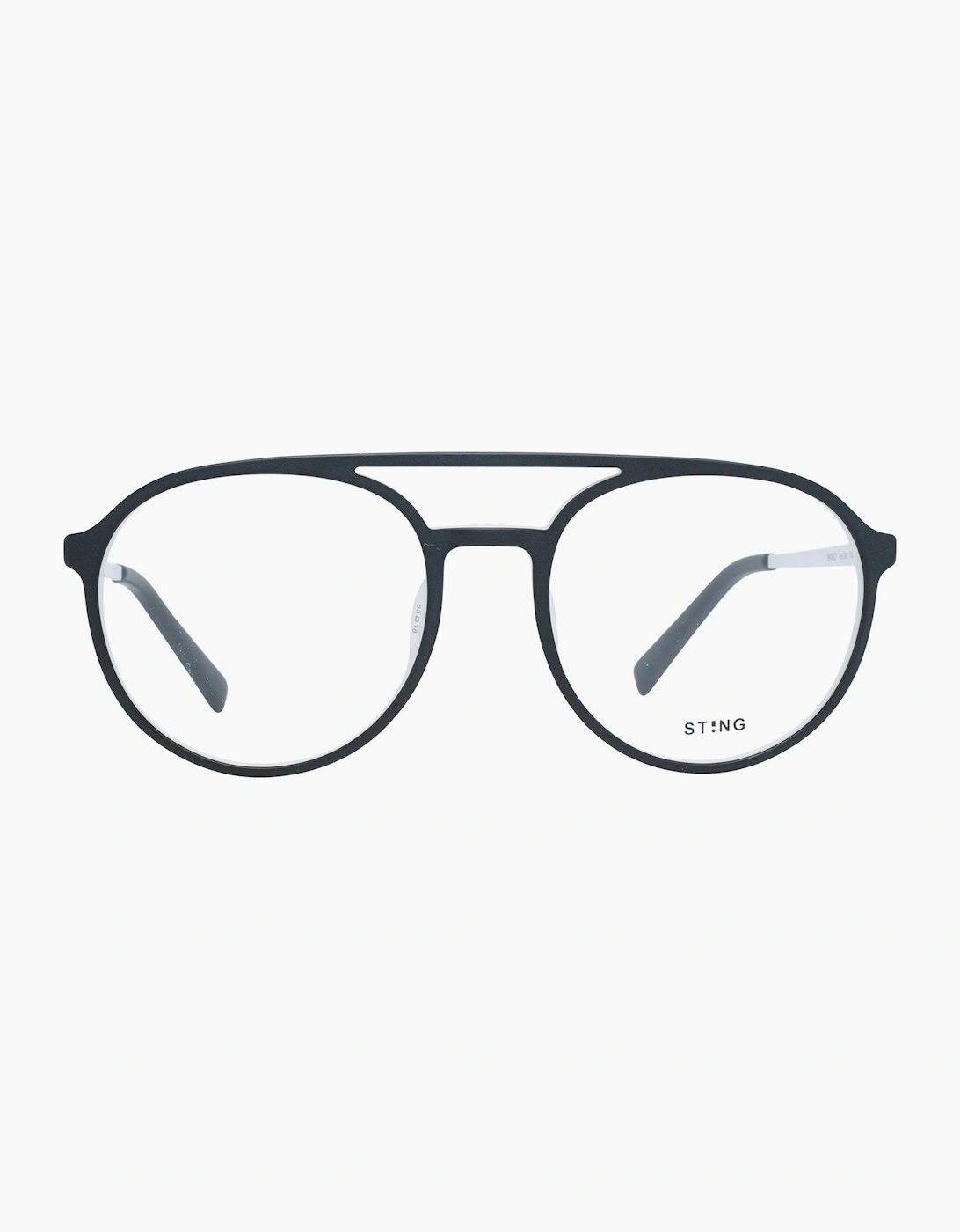 Sting Optical Frame VST298 01GG 53