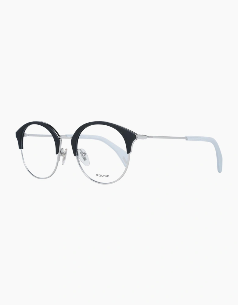 Police Optical Frame VPL730 579Y 50