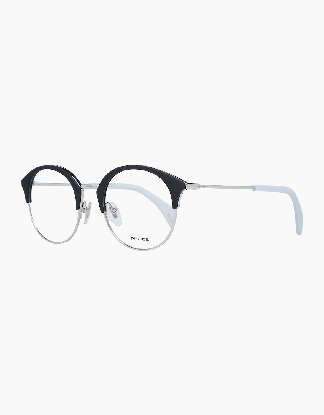 Police Optical Frame VPL730 579Y 50