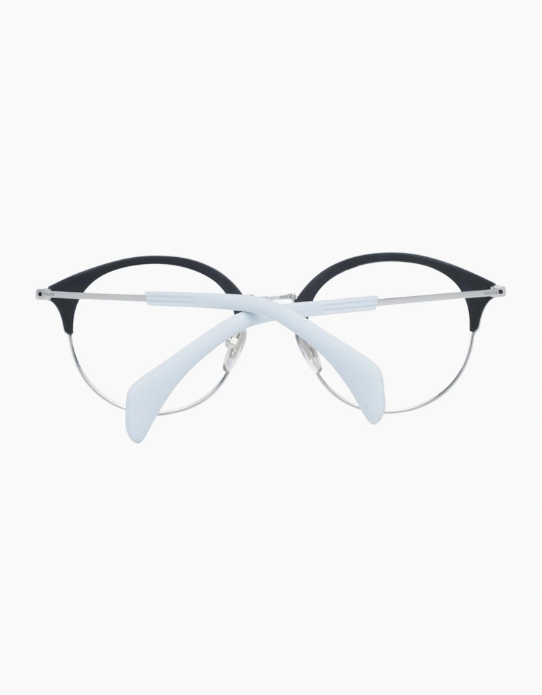 Police Optical Frame VPL730 579Y 50