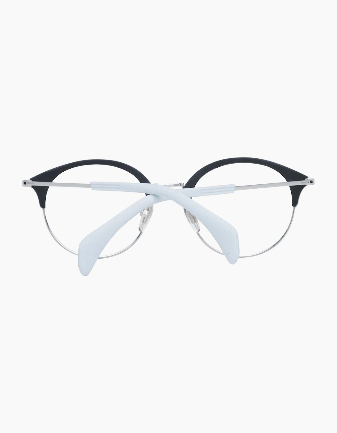 Police Optical Frame VPL730 579Y 50