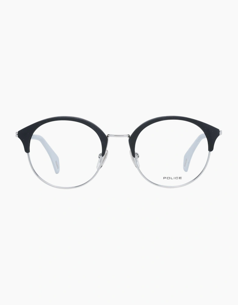 Police Optical Frame VPL730 579Y 50