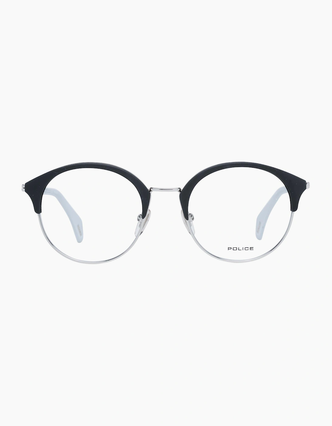 Police Optical Frame VPL730 579Y 50