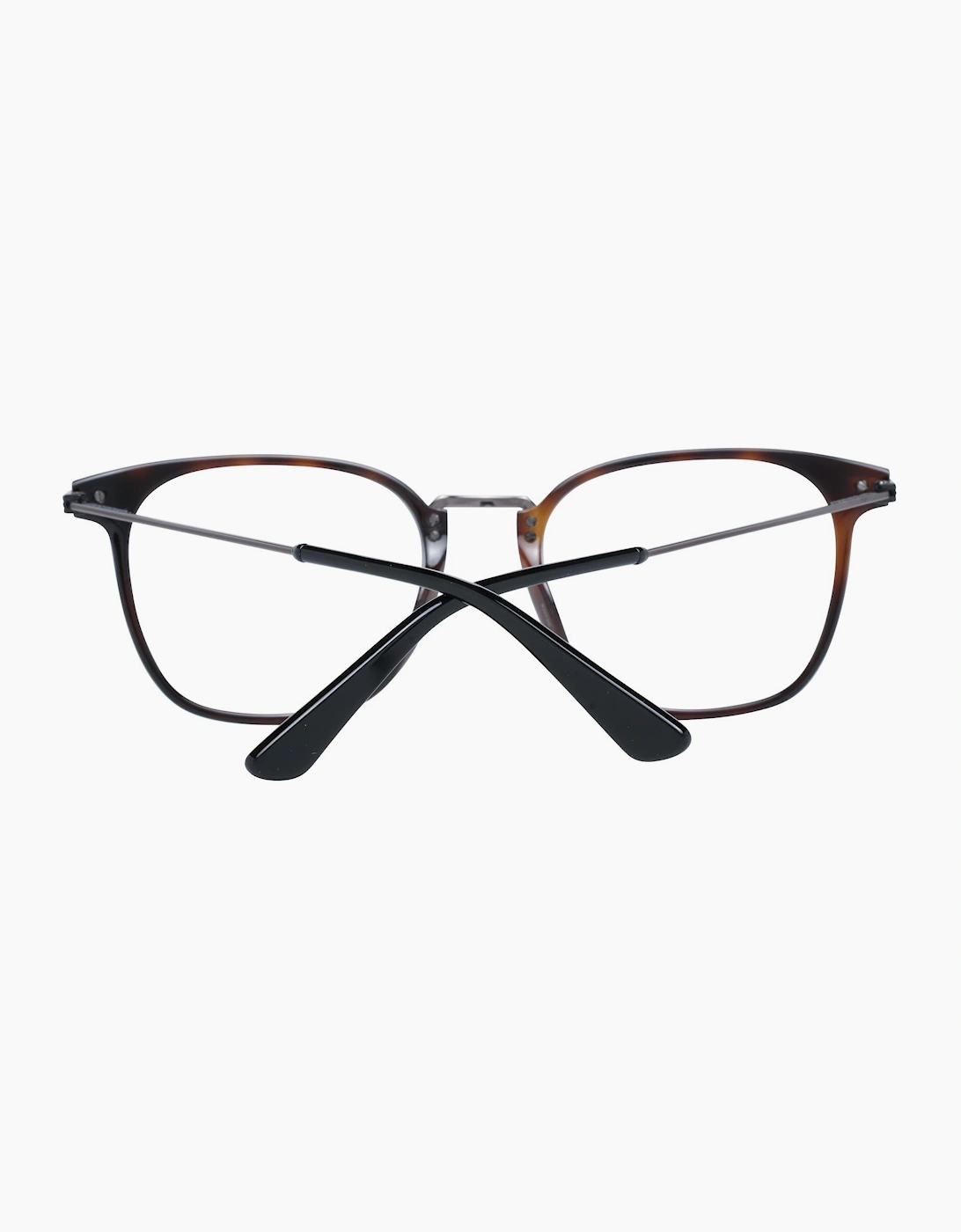 Police Optical Frame VPL686 0NK7 51