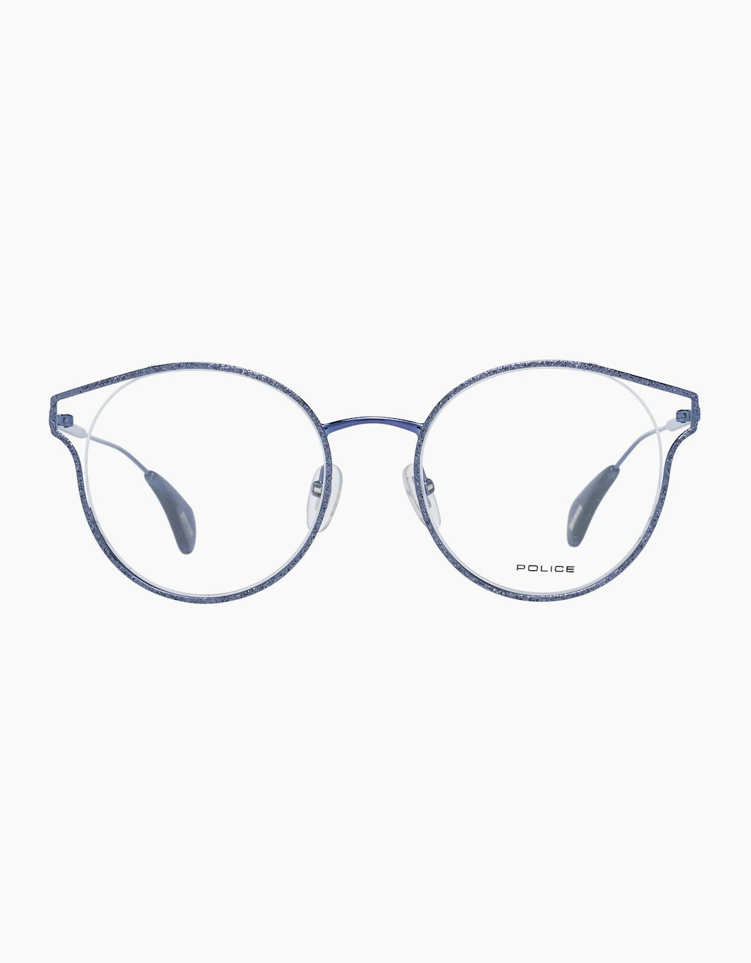 Police Optical Frame VPL926 0F54 50