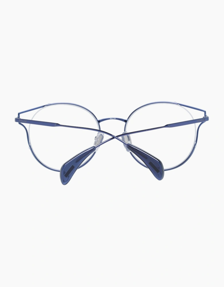 Police Optical Frame VPL926 0F54 50