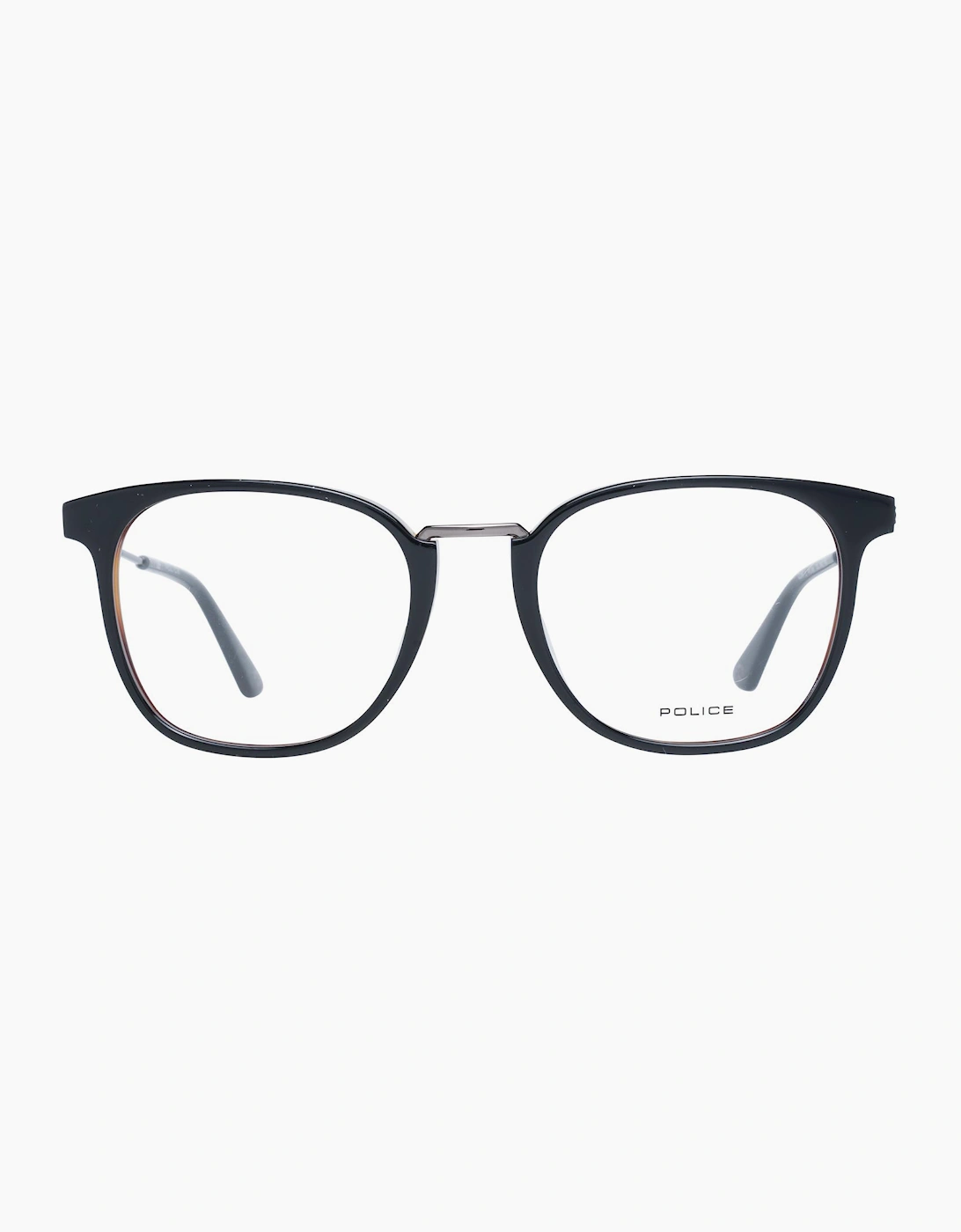 Police Optical Frame VPL686 0NK7 51
