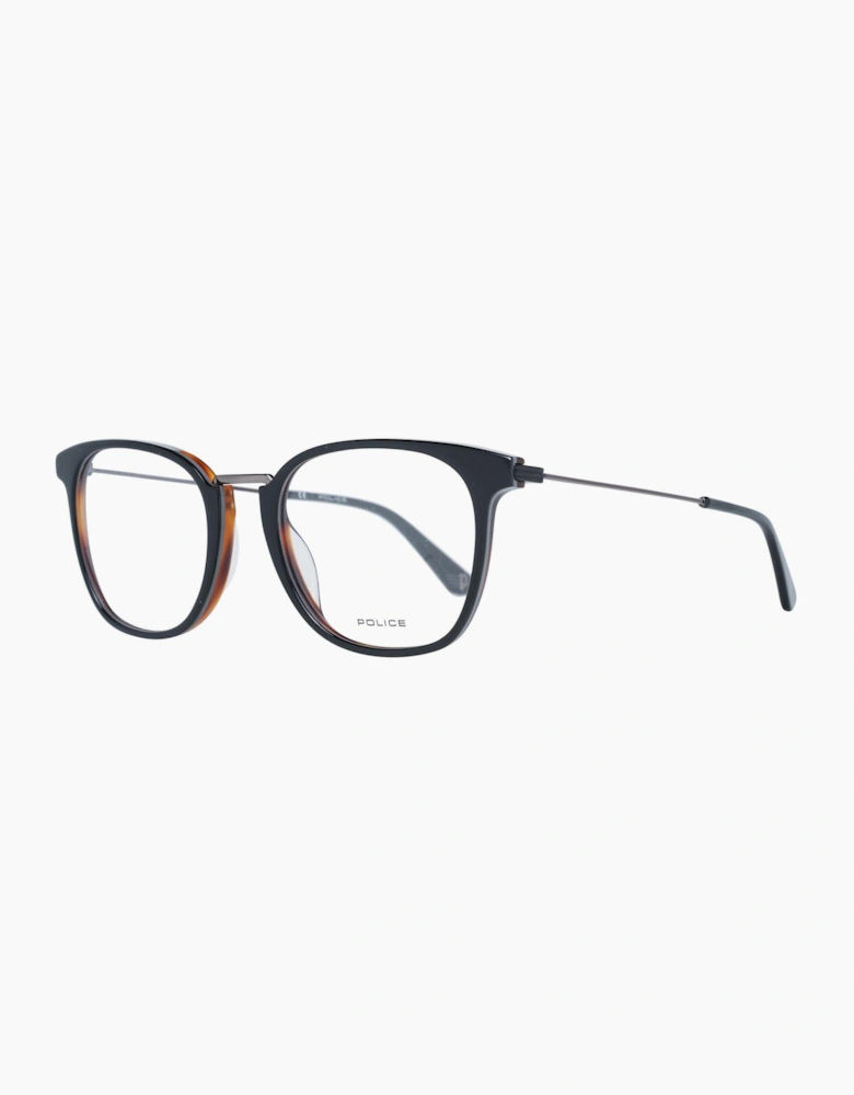 Police Optical Frame VPL686 0NK7 51