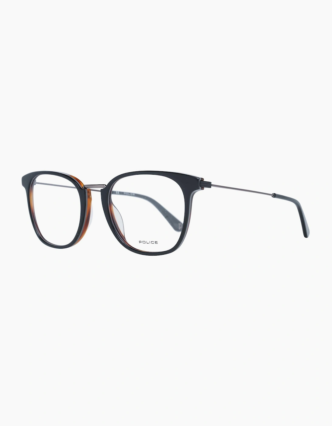 Police Optical Frame VPL686 0NK7 51