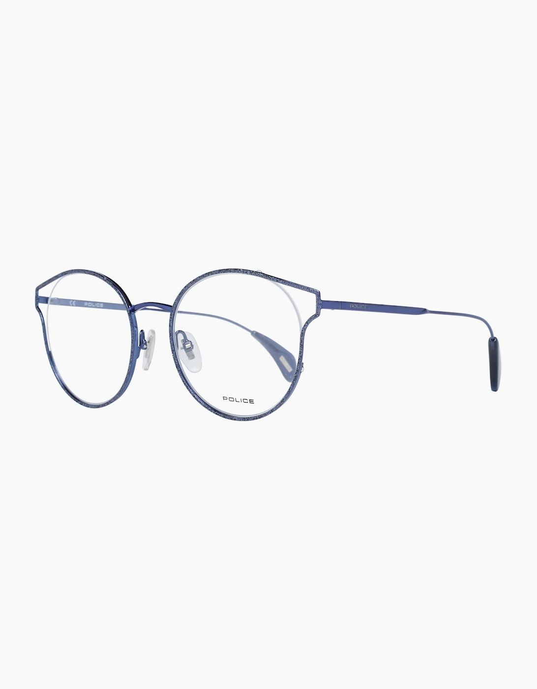 Police Optical Frame VPL926 0F54 50