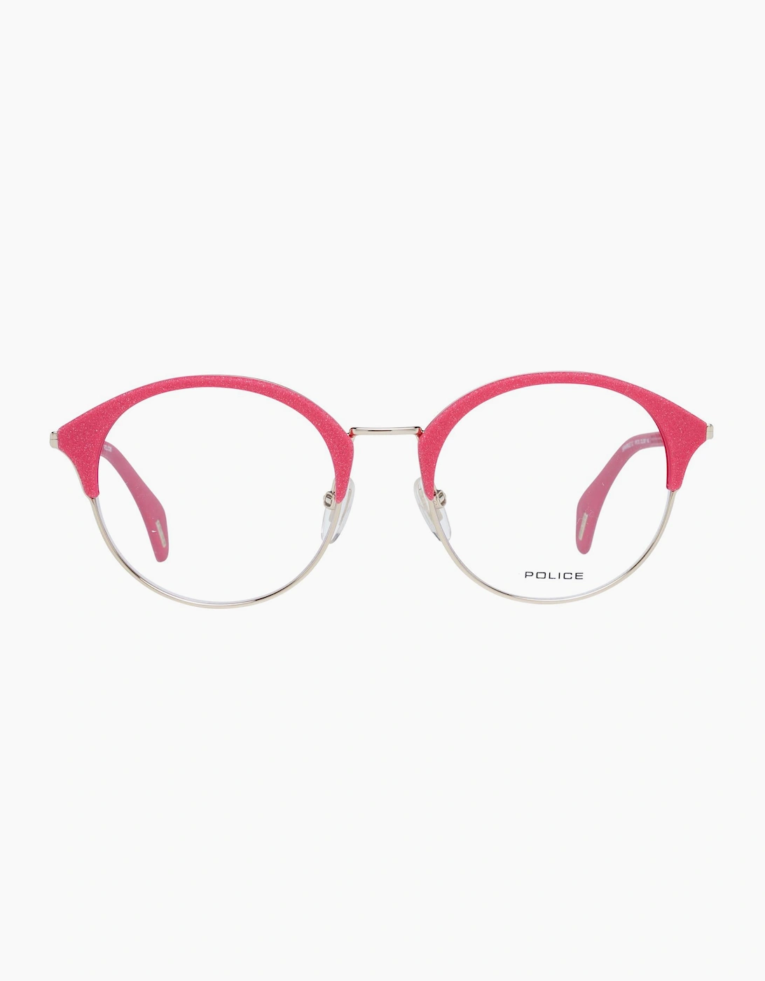 Police Optical Frame VPL730 300Y 50