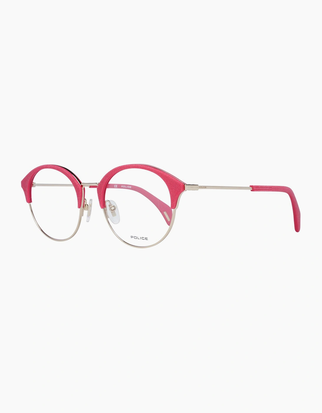 Police Optical Frame VPL730 300Y 50