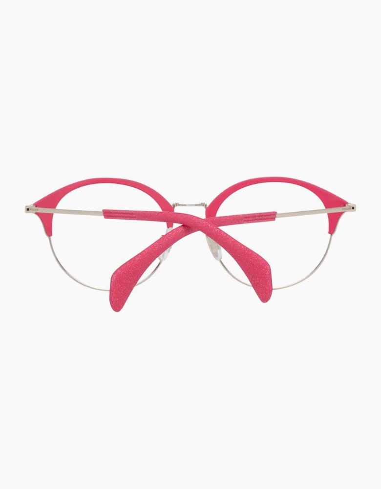 Police Optical Frame VPL730 300Y 50