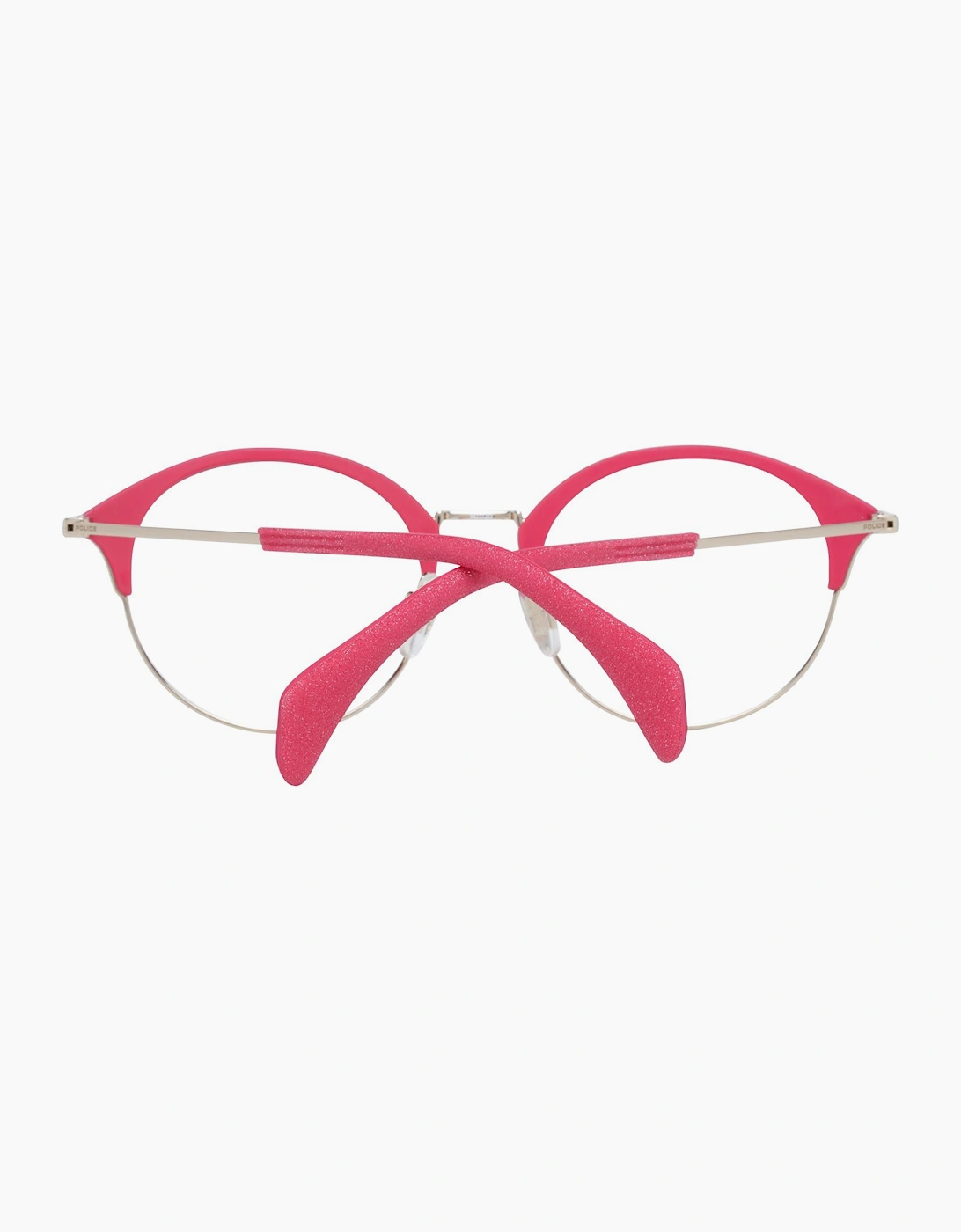 Police Optical Frame VPL730 300Y 50