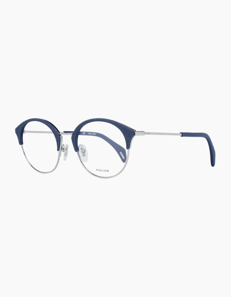 Police Optical Frame VPL730 0579 50