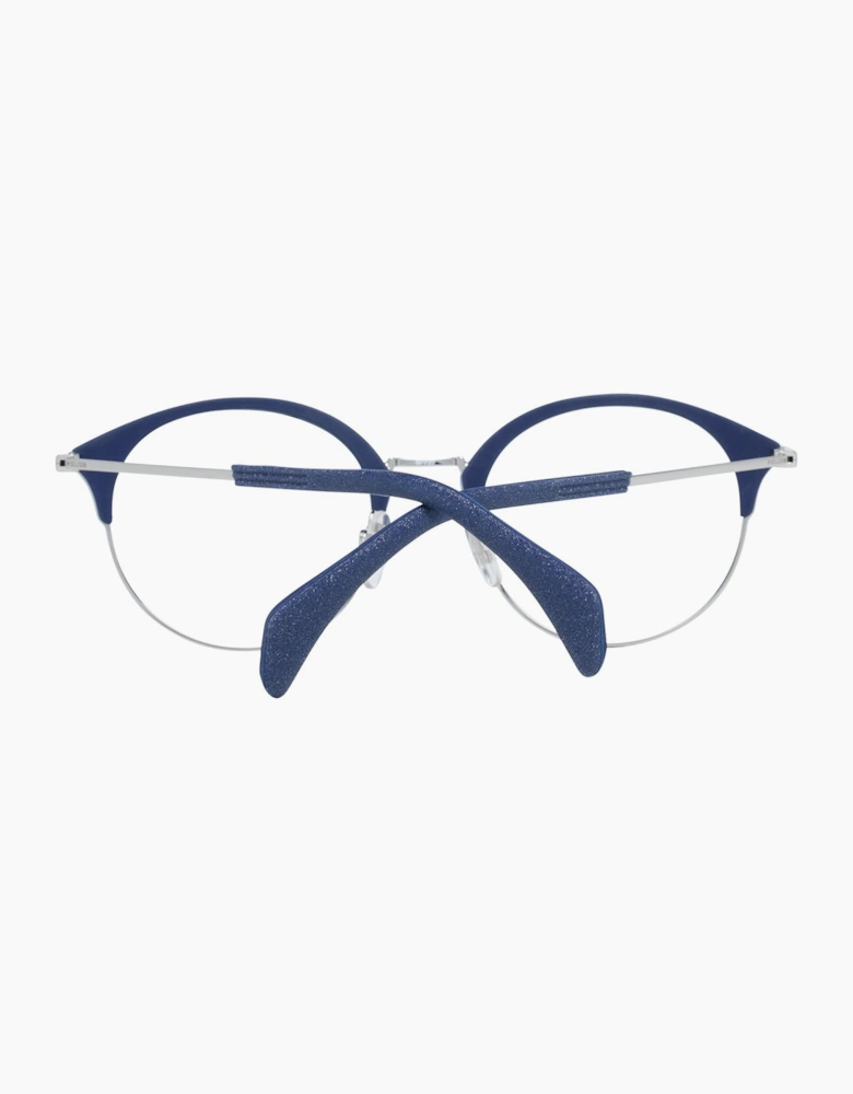 Police Optical Frame VPL730 0579 50