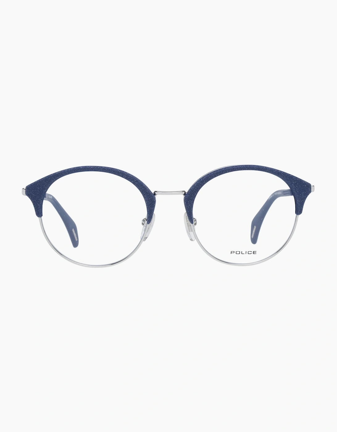 Police Optical Frame VPL730 0579 50