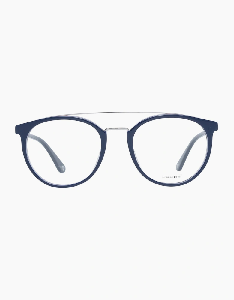 Police Optical Frame VPL881 09DD 51