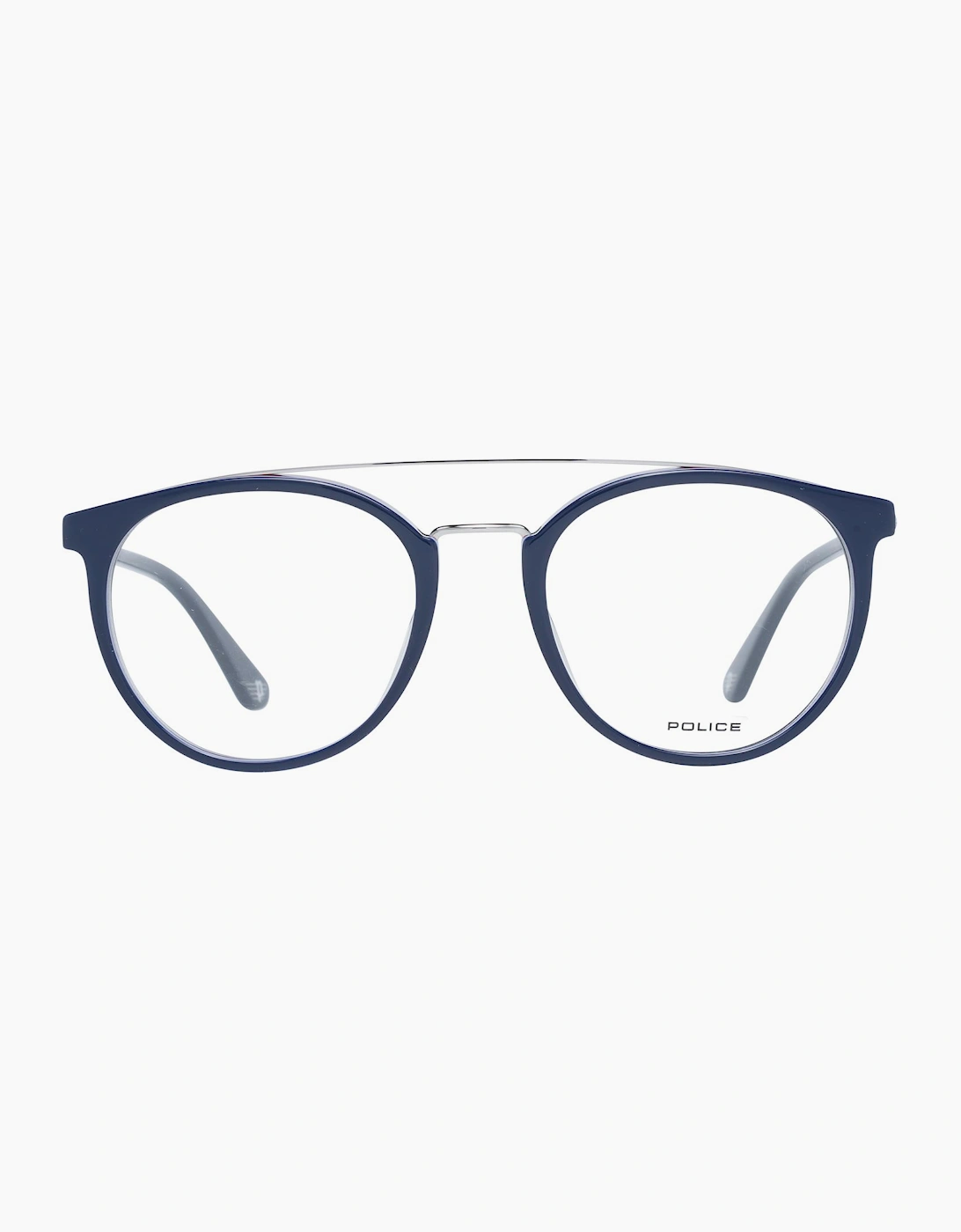 Police Optical Frame VPL881 09DD 51