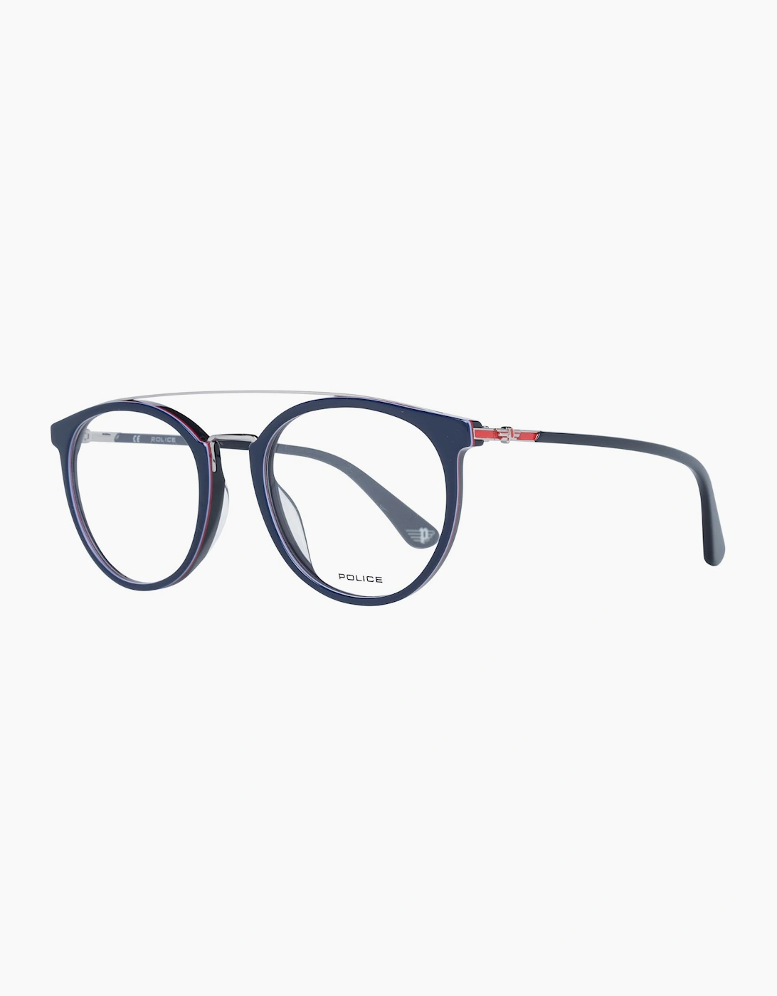 Police Optical Frame VPL881 09DD 51