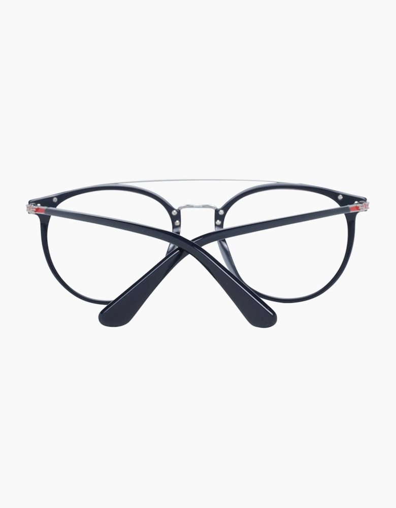 Police Optical Frame VPL881 09DD 51