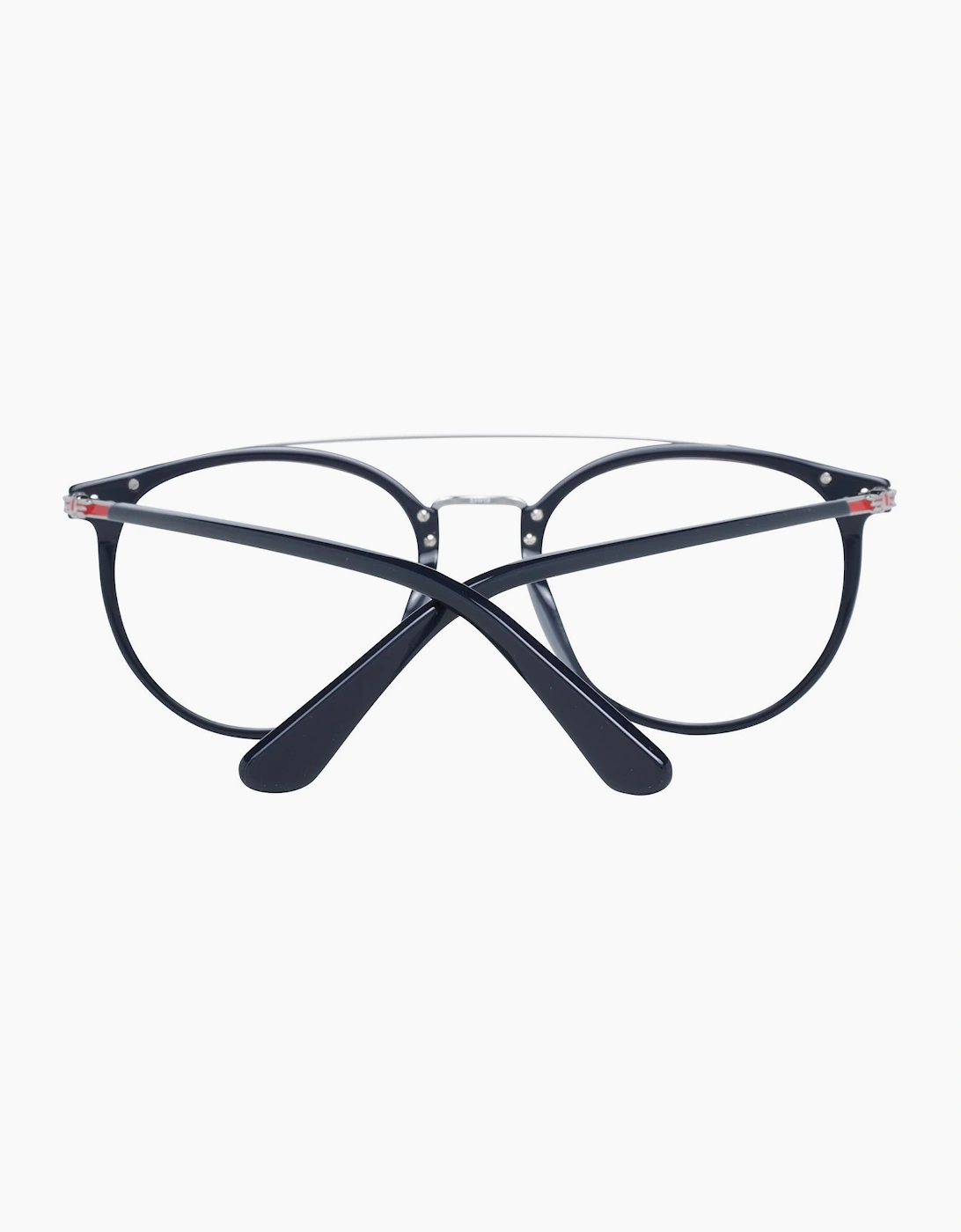 Police Optical Frame VPL881 09DD 51
