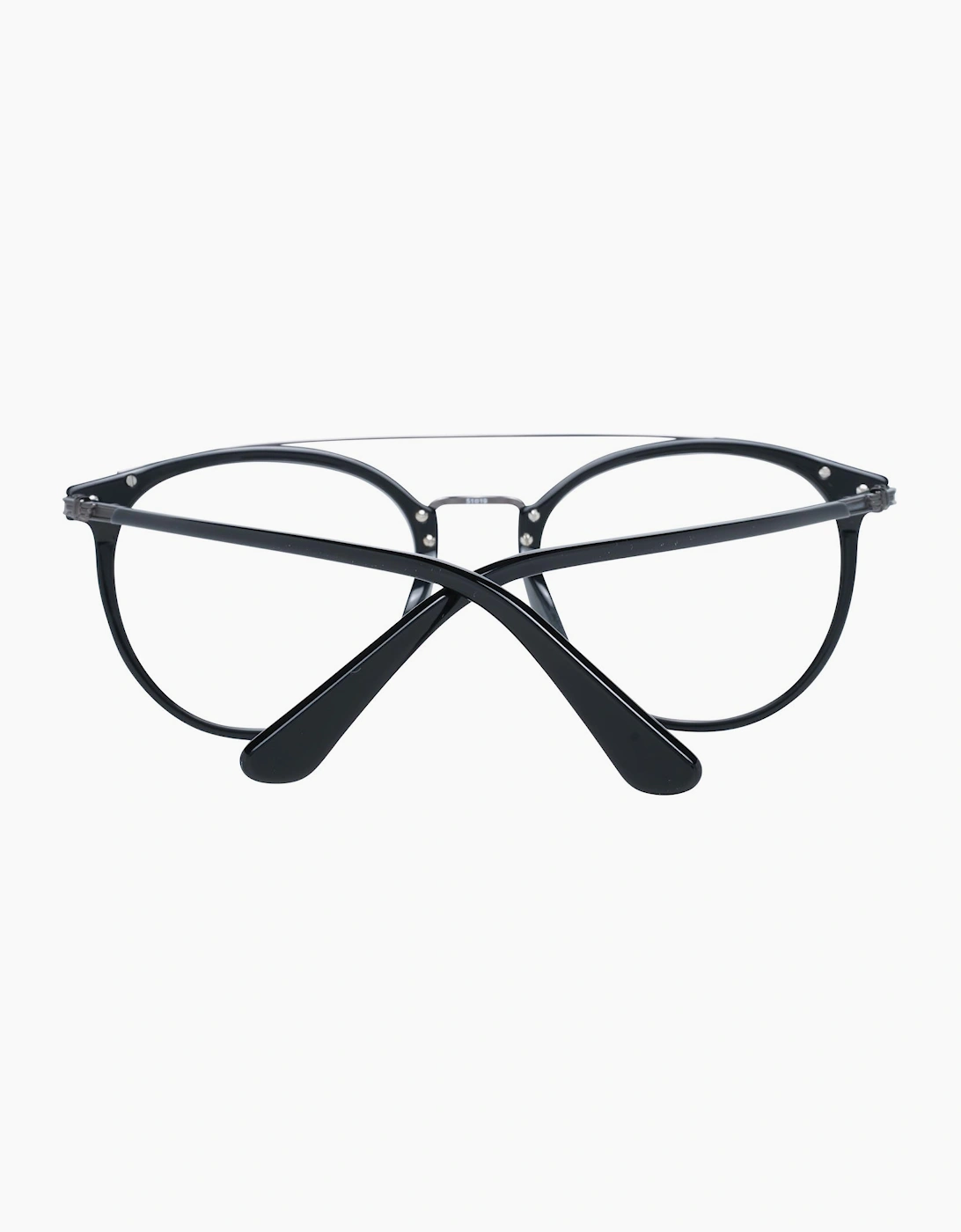 Police Optical Frame VPL881 0700 51