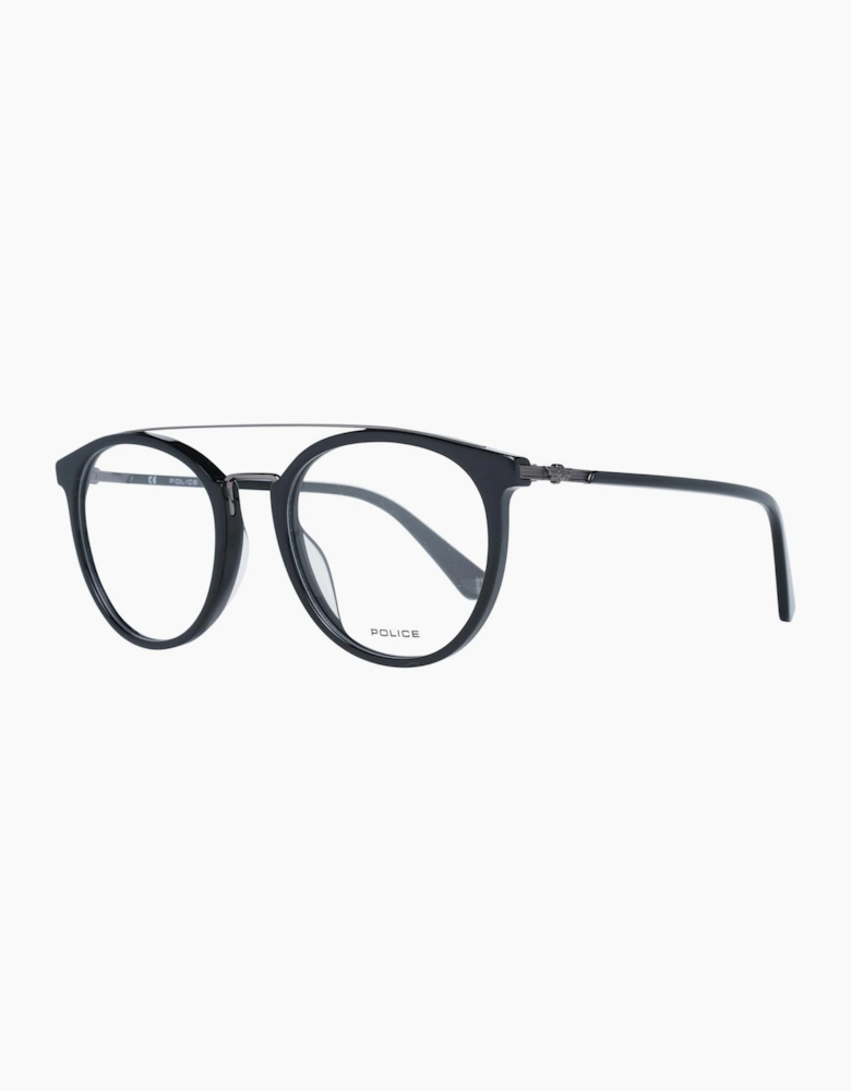 Police Optical Frame VPL881 0700 51