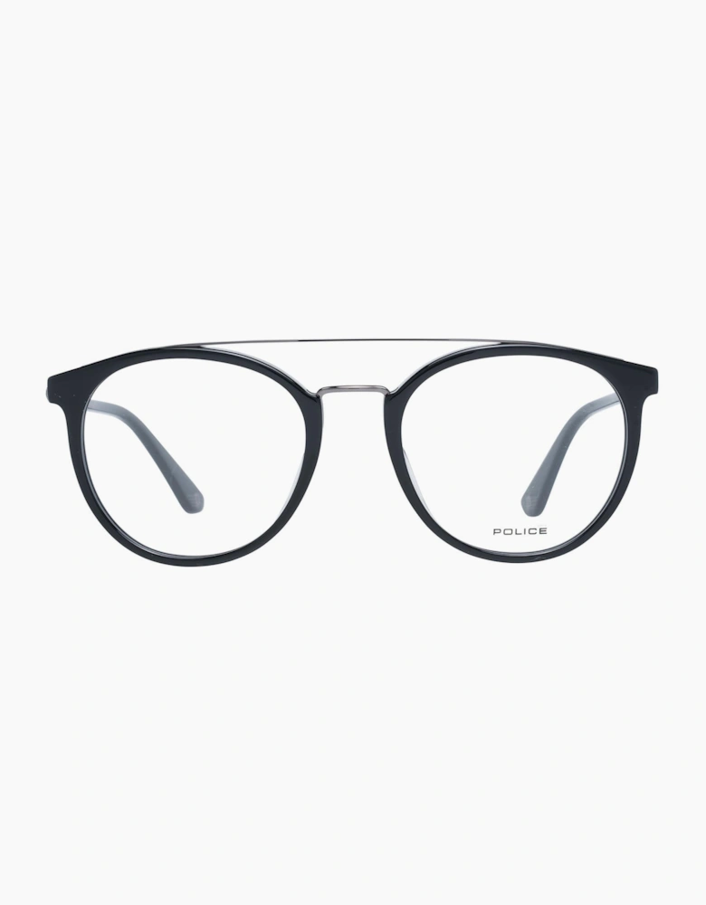 Police Optical Frame VPL881 0700 51