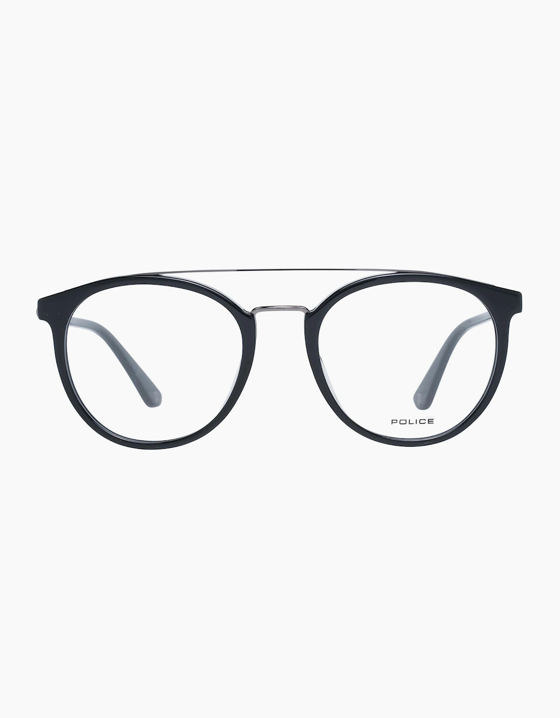 Police Optical Frame VPL881 0700 51