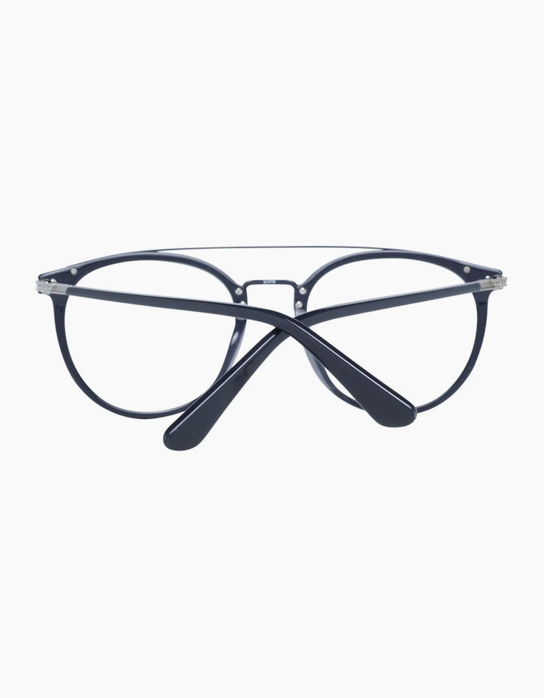 Police Optical Frame VPL881 0TAM 51