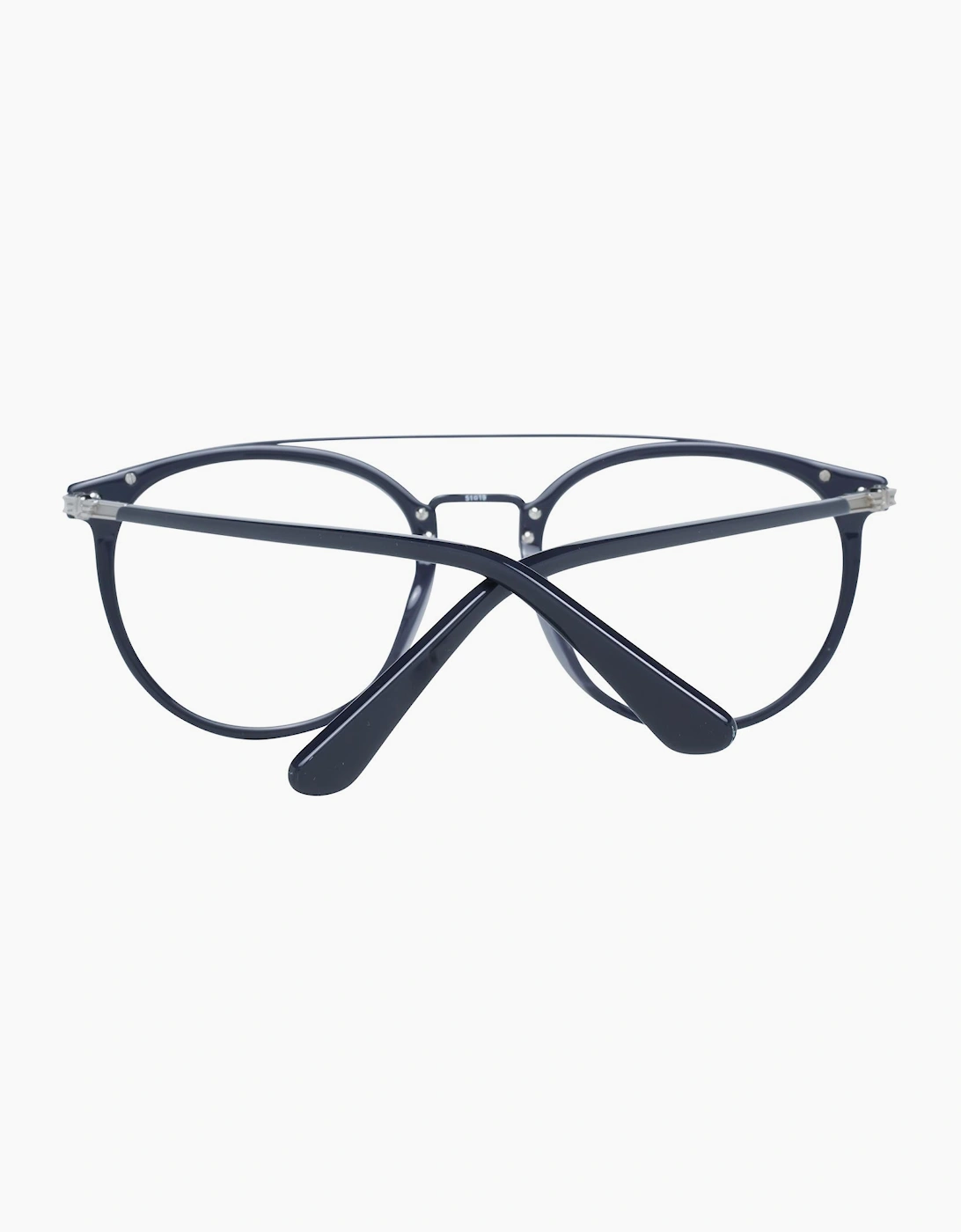 Police Optical Frame VPL881 0TAM 51