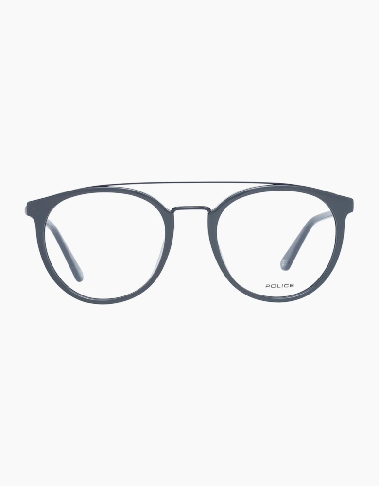 Police Optical Frame VPL881 0TAM 51