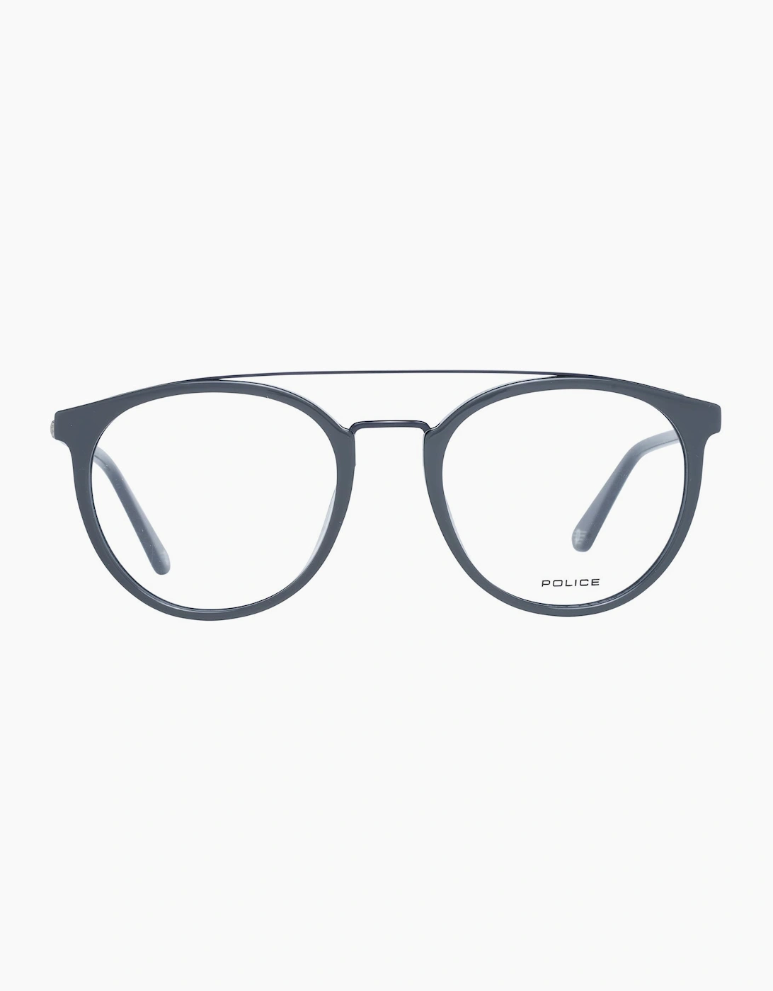 Police Optical Frame VPL881 0TAM 51