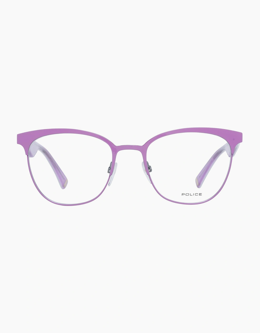 Police Optical Frame VPL417M 08PP 51