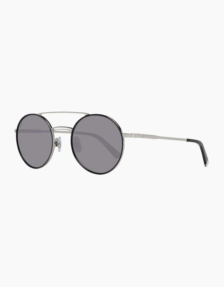 Web Sunglasses WE0233 16A 50