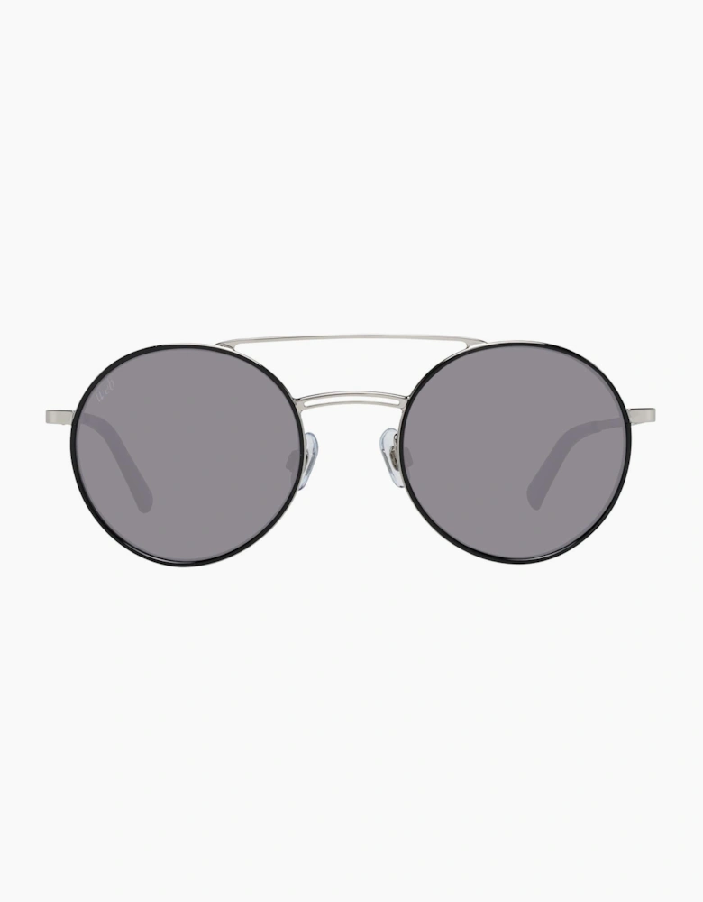 Web Sunglasses WE0233 16A 50